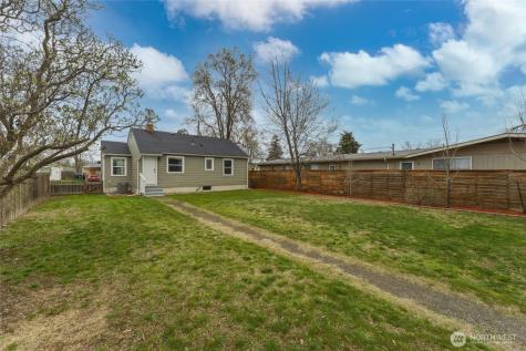 1518 Portland Avenue Walla Walla WA 99362