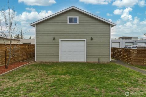 1518 Portland Avenue Walla Walla WA 99362
