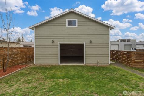 1518 Portland Avenue Walla Walla WA 99362