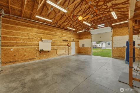 1518 Portland Avenue Walla Walla WA 99362