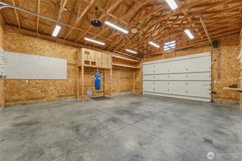 1518 Portland Avenue Walla Walla WA 99362