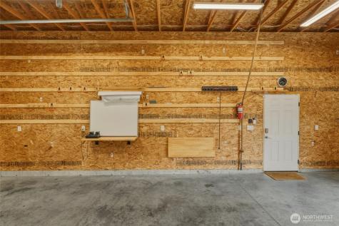 1518 Portland Avenue Walla Walla WA 99362
