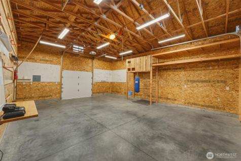 1518 Portland Avenue Walla Walla WA 99362