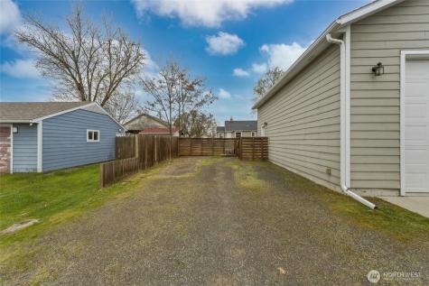 1518 Portland Avenue Walla Walla WA 99362