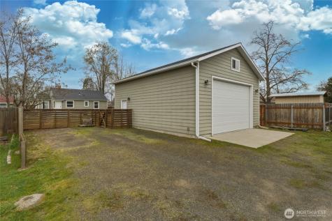 1518 Portland Avenue Walla Walla WA 99362