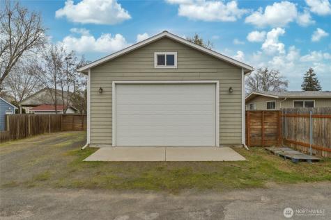 1518 Portland Avenue Walla Walla WA 99362