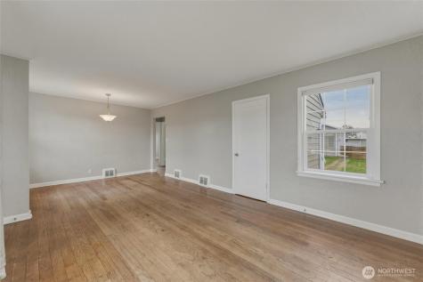 1518 Portland Avenue Walla Walla WA 99362