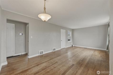 1518 Portland Avenue Walla Walla WA 99362