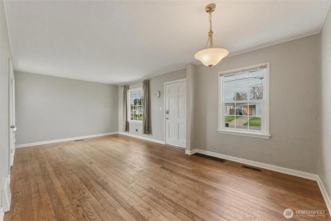 1518 Portland Avenue Walla Walla WA 99362