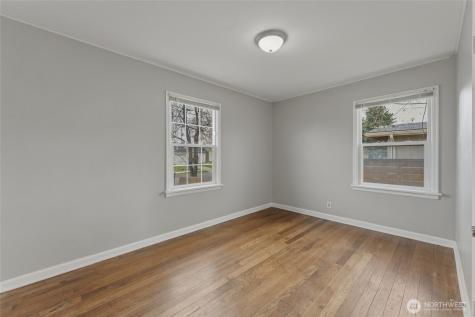 1518 Portland Avenue Walla Walla WA 99362