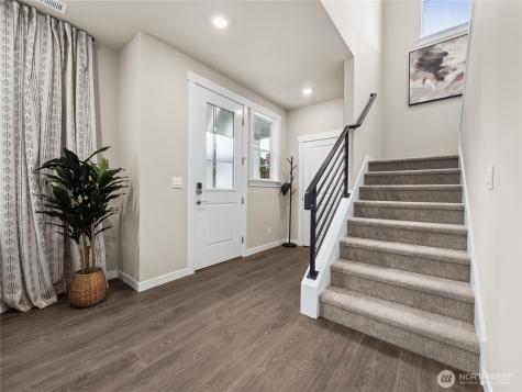 8320 115th Place SE Newcastle WA 98056
