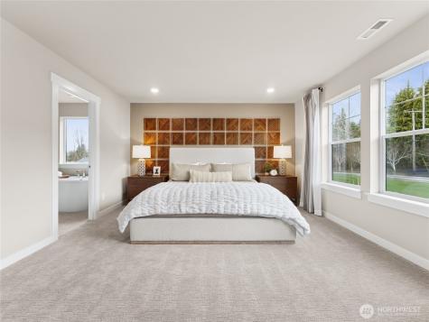 8320 115th Place SE Newcastle WA 98056