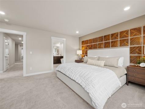 8320 115th Place SE Newcastle WA 98056