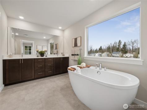 8320 115th Place SE Newcastle WA 98056