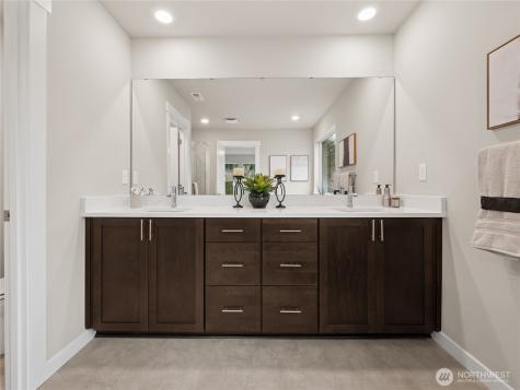 8320 115th Place SE Newcastle WA 98056