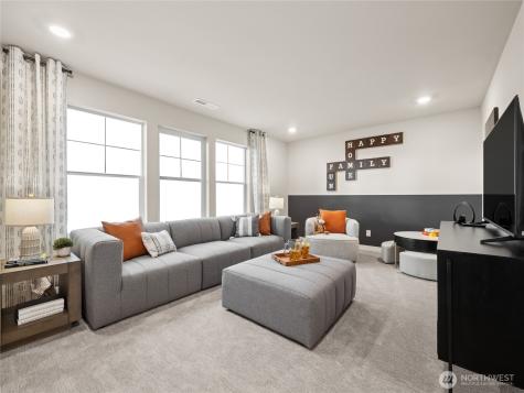 8320 115th Place SE Newcastle WA 98056