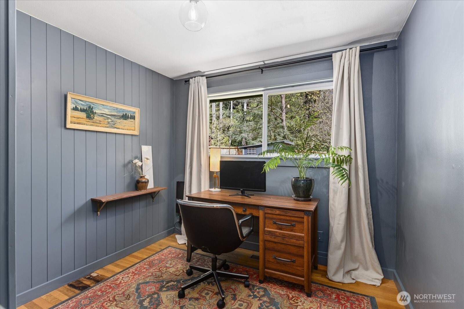 3008 NE 178th Street Lake Forest Park WA 98155