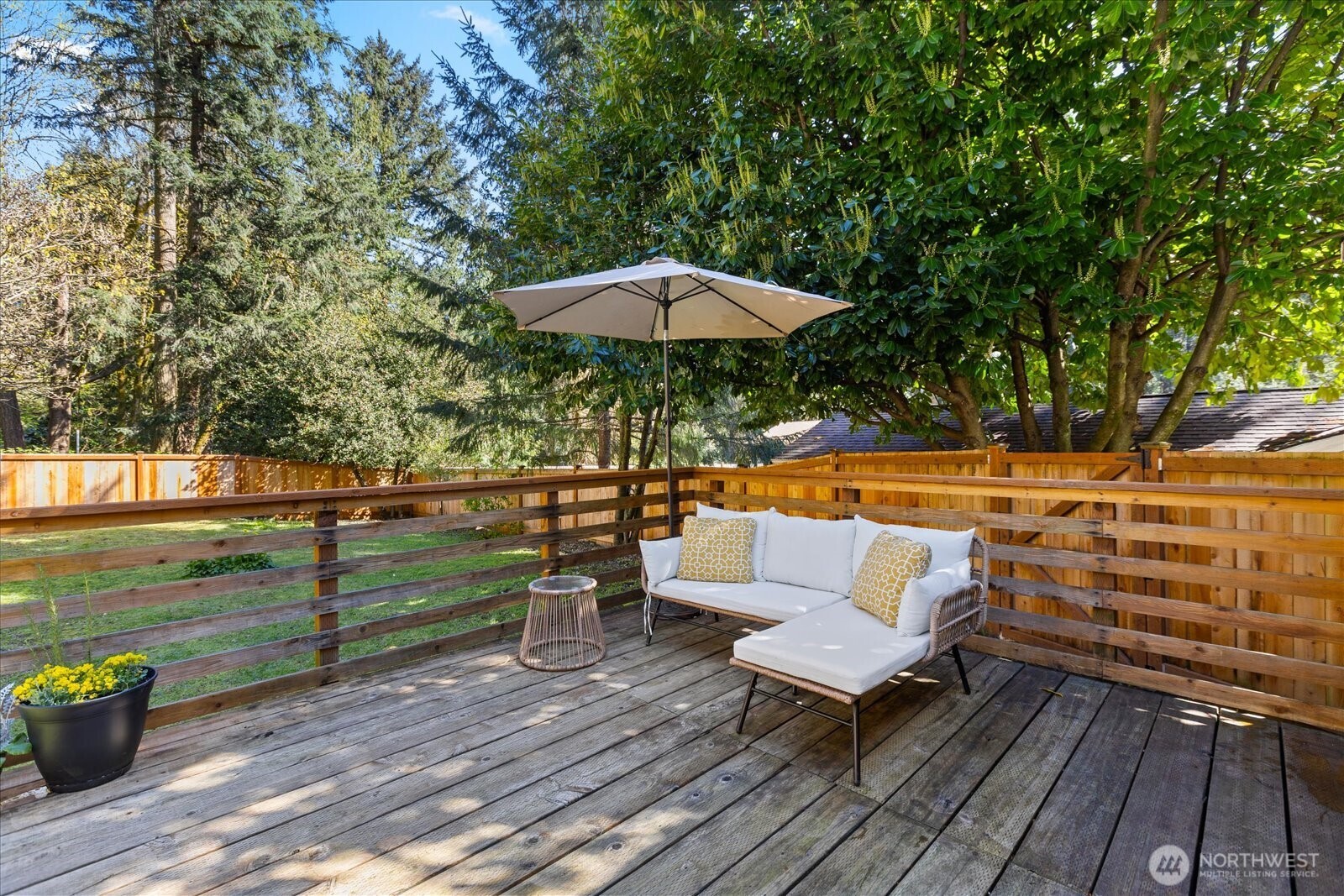 3008 NE 178th Street Lake Forest Park WA 98155