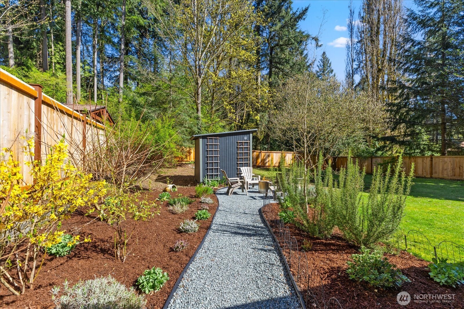 3008 NE 178th Street Lake Forest Park WA 98155