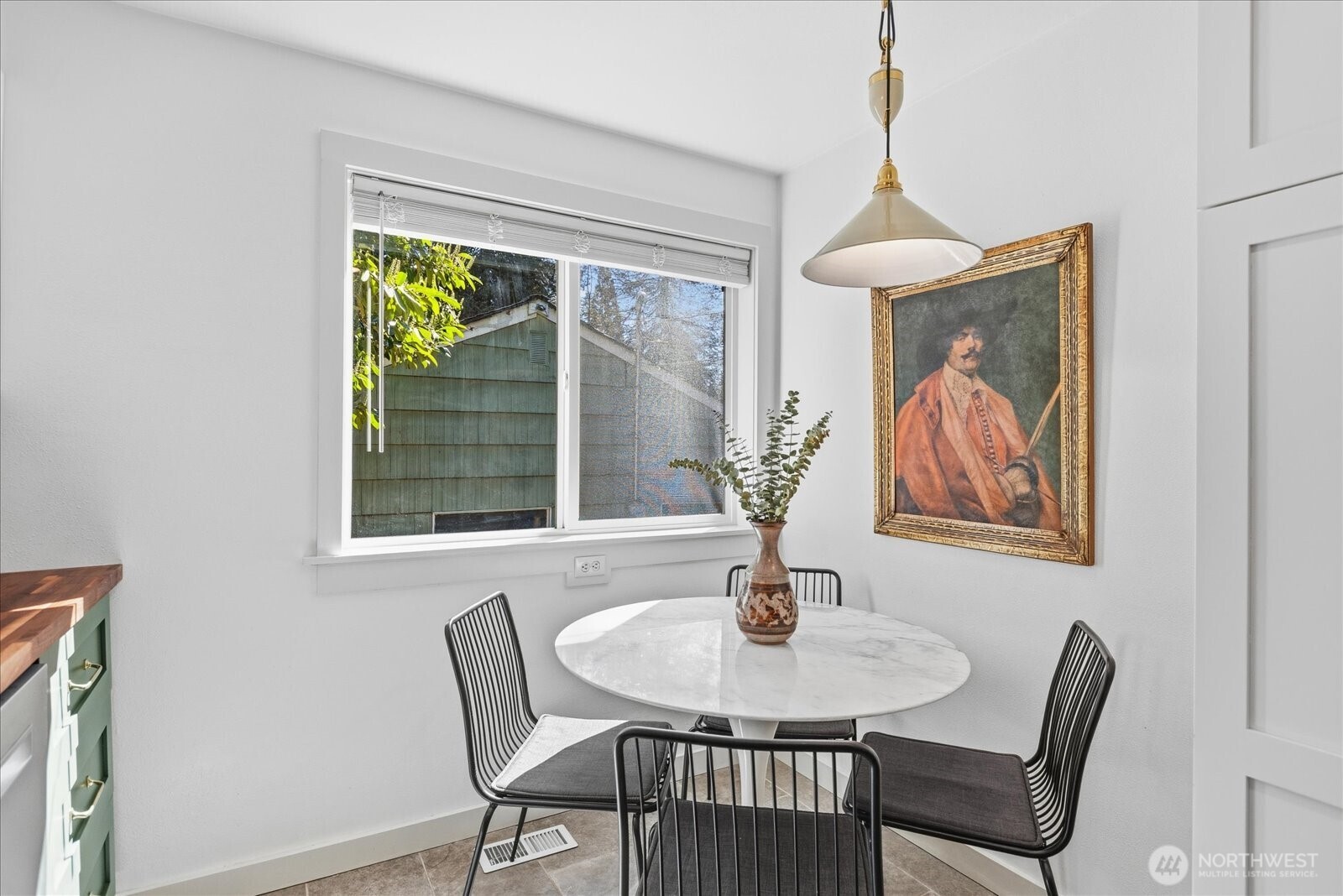3008 NE 178th Street Lake Forest Park WA 98155