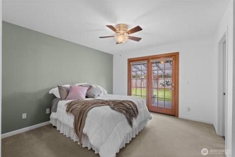 1012 Narnia Lane NW Olympia WA 98502