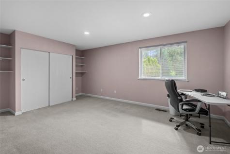1012 Narnia Lane NW Olympia WA 98502
