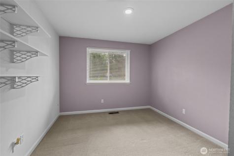1012 Narnia Lane NW Olympia WA 98502