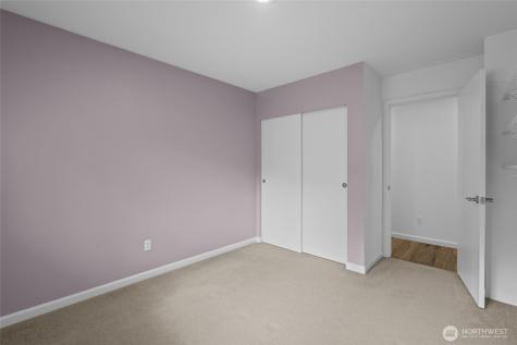 1012 Narnia Lane NW Olympia WA 98502
