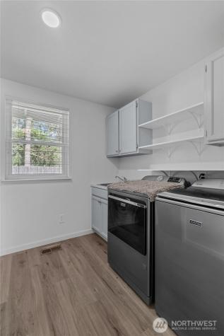 1012 Narnia Lane NW Olympia WA 98502