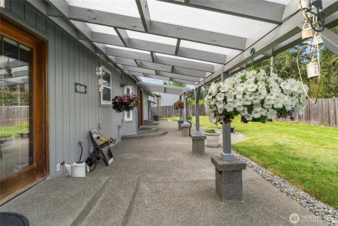 1012 Narnia Lane NW Olympia WA 98502