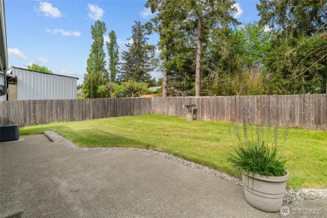 1012 Narnia Lane NW Olympia WA 98502