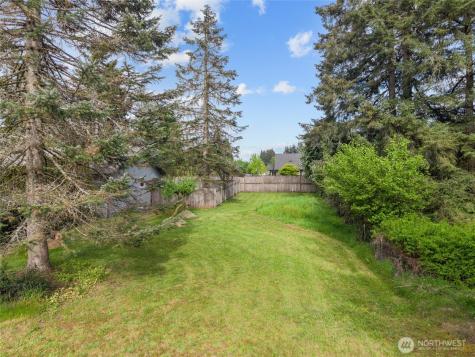 1012 Narnia Lane NW Olympia WA 98502