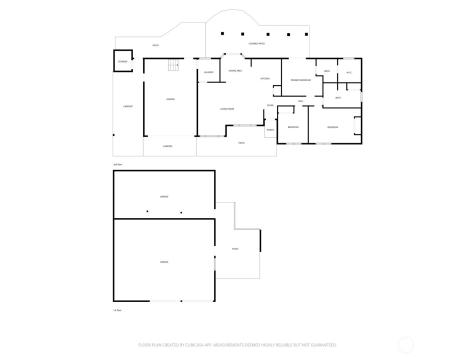 1012 Narnia Lane NW Olympia WA 98502