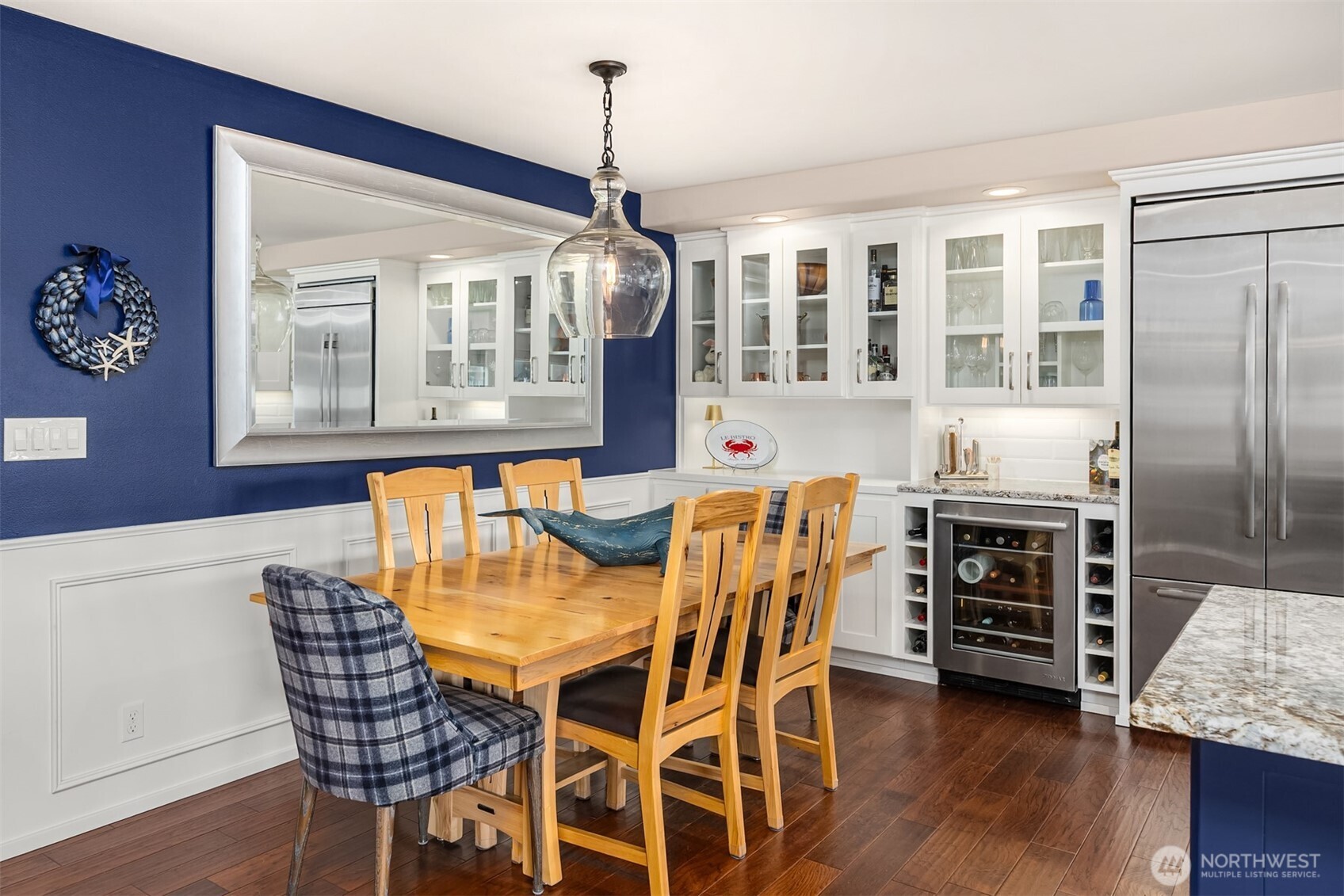 18211 Fjord Drive NE Poulsbo WA 98370