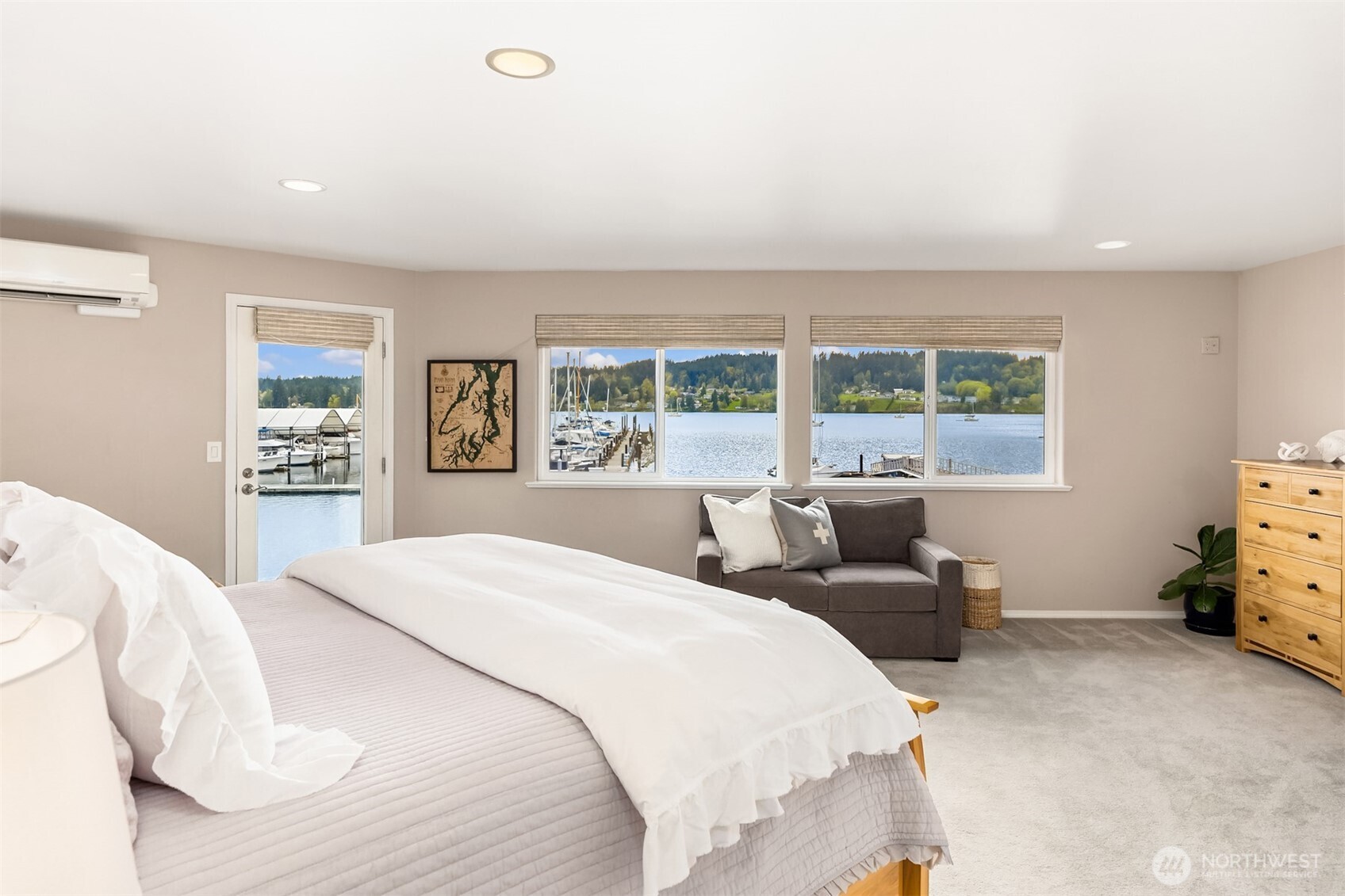 18211 Fjord Drive NE Poulsbo WA 98370