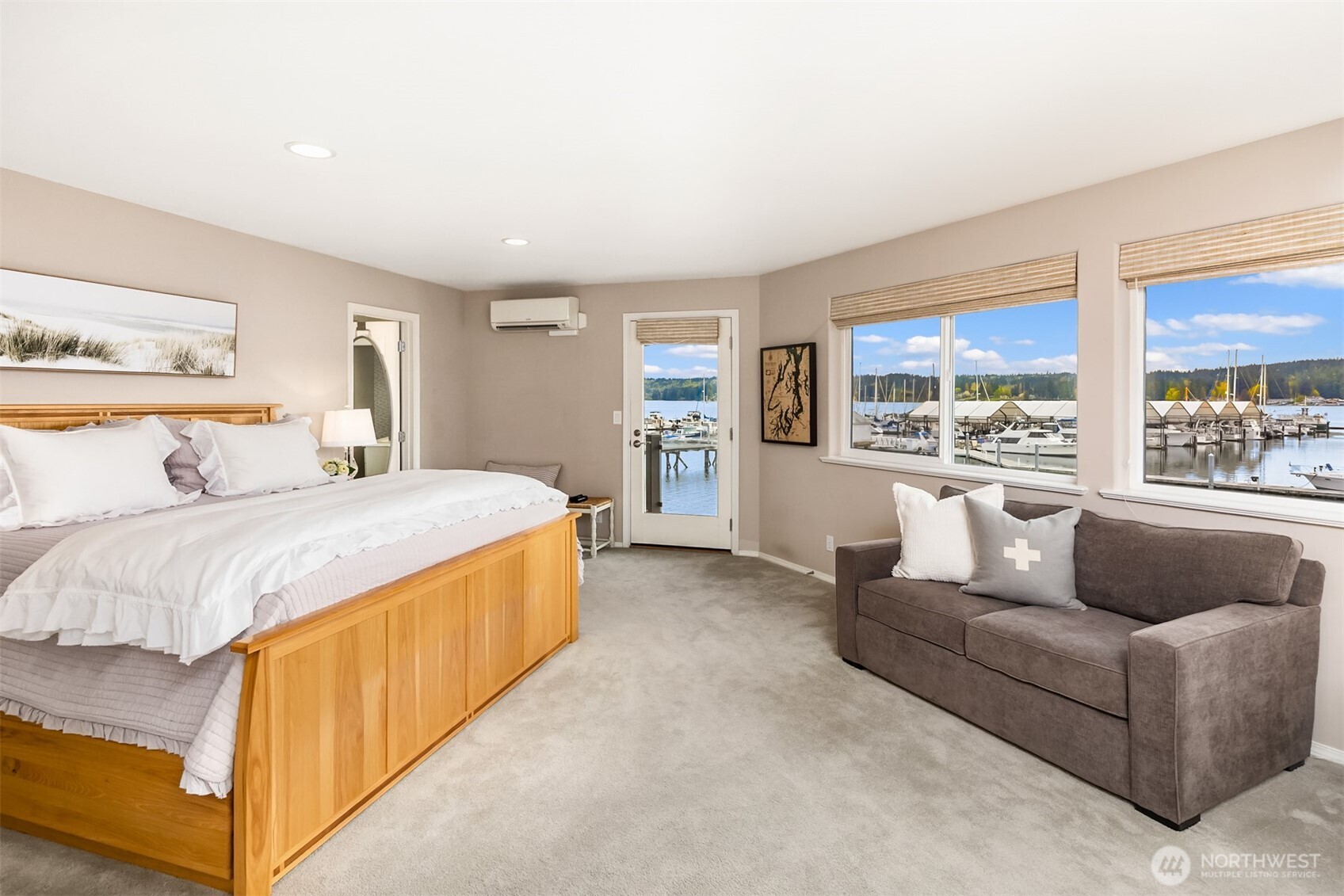 18211 Fjord Drive NE Poulsbo WA 98370