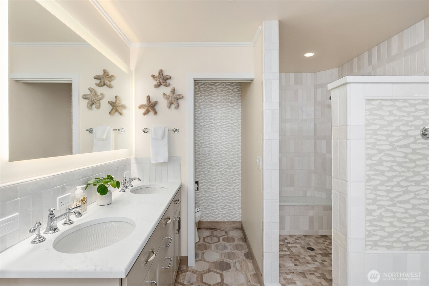 18211 Fjord Drive NE Poulsbo WA 98370