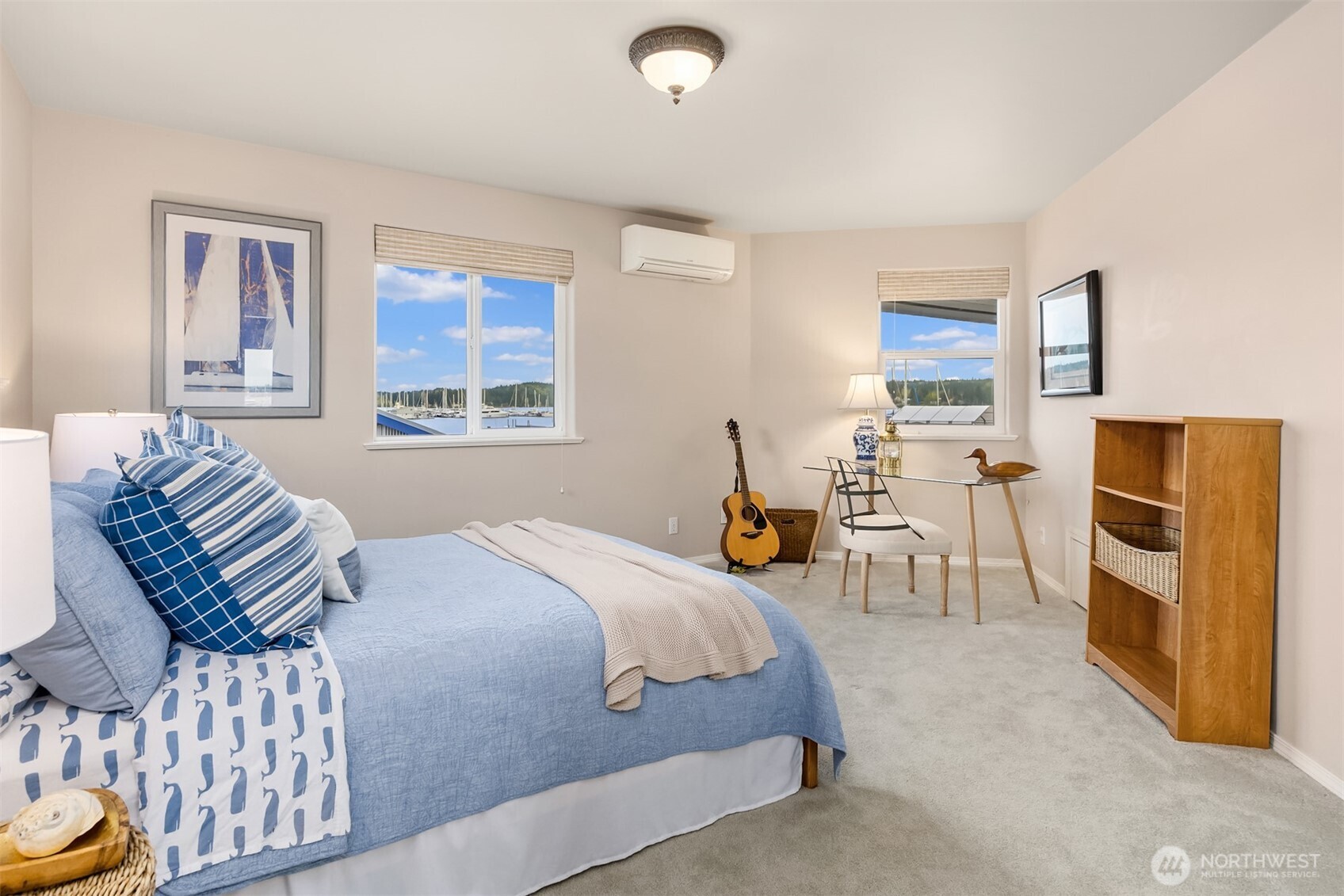 18211 Fjord Drive NE Poulsbo WA 98370