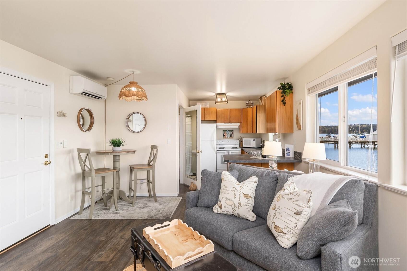18211 Fjord Drive NE Poulsbo WA 98370