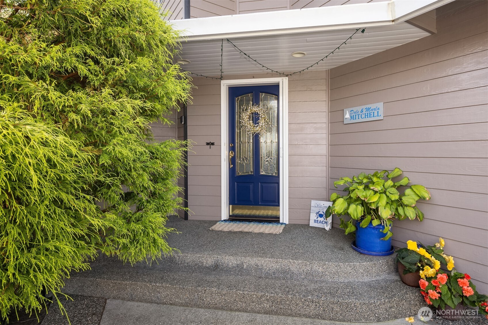18211 Fjord Drive NE Poulsbo WA 98370