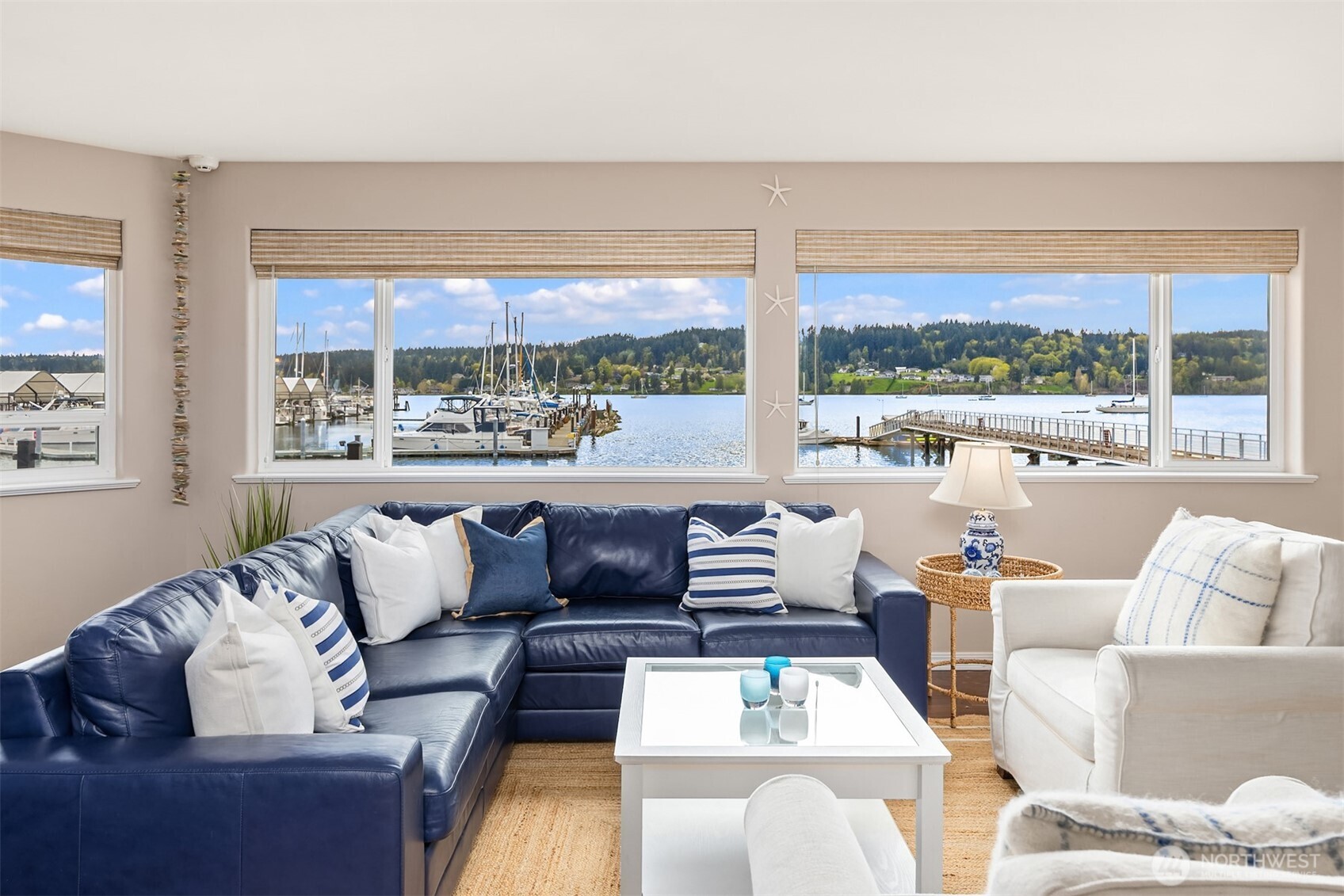 18211 Fjord Drive NE Poulsbo WA 98370