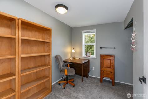 8618 74th Drive NE Marysville WA 98270