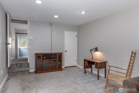 8618 74th Drive NE Marysville WA 98270