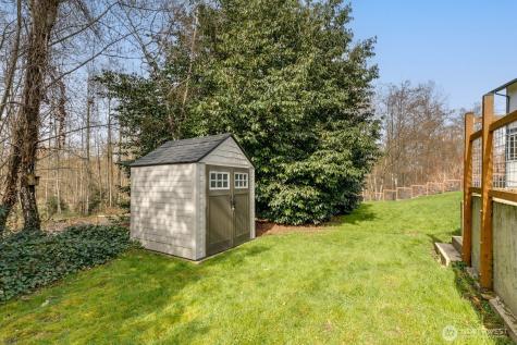 8618 74th Drive NE Marysville WA 98270