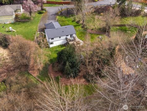 8618 74th Drive NE Marysville WA 98270