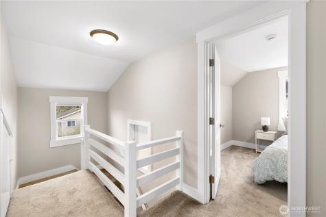 2208 Smithers Avenue S Renton WA 98055