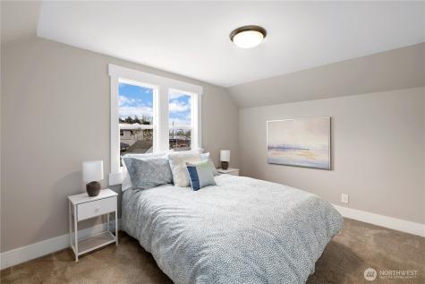 2208 Smithers Avenue S Renton WA 98055