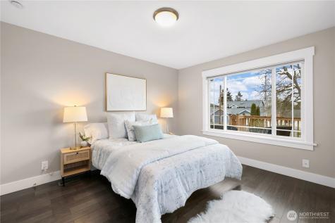 2208 Smithers Avenue S Renton WA 98055
