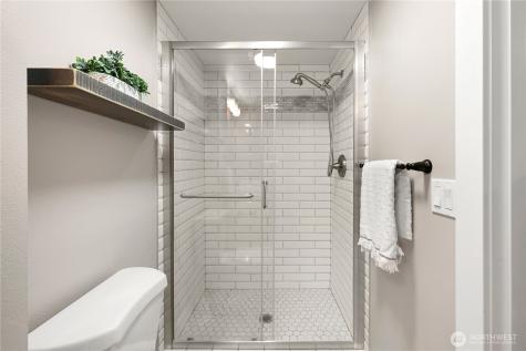 2208 Smithers Avenue S Renton WA 98055
