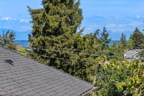 2580 5th Avenue W Seattle WA 98119